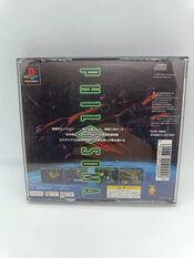 Buy Philosoma PlayStation