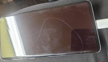 Samsung SM-G973F/DS Galaxy s10 donoras