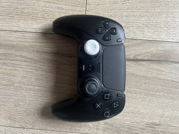 PS5 Dualsense (su defektu) for sale