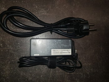 Buy Lenovo pakrovėjas 20V 65w