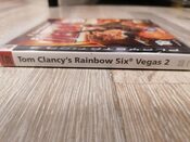 Buy Tom Clancy's Rainbow Six Vegas 2 PlayStation 3