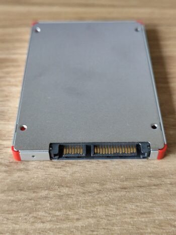 SK hynix 128 GB SSD Storage for sale