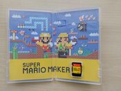 Buy Super Mario Maker 2 Nintendo Switch