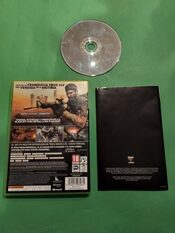 Call of Duty: Black Ops Xbox 360