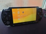 PlayStation Portable PSP 3004