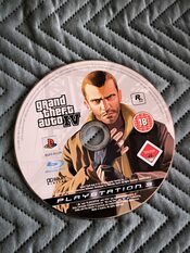 5 x PS3 disc only žaidimų rinkinys for sale