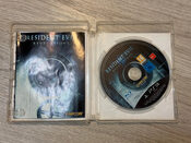 Resident Evil Revelations PlayStation 3