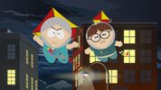 Bundle: South Park : The Stick of Truth + The Fractured but Whole (Xbox One) Xbox Live Key ARGENTINA