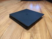 Buy Apynaujis Playstation 4 Slim, 1TB, 7.5 FW(lengvai atrišamas)