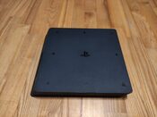 Redeem Apynaujis Playstation 4 Slim, 1TB, 7.5 FW(lengvai atrišamas)