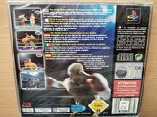 Buy Victory Boxing Champion Edition PlayStation