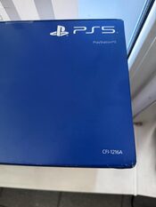 Buy PlayStation 5, Black & White, 825GB