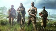 Buy Battlefield 5 - Enlister Offer Preorder Bonus (DLC) Origin Key GLOBAL