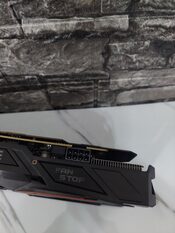 Gigabyte GeForce GTX 1070 8 GB 1594-1822 Mhz PCIe x16 GPU for sale