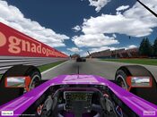 Buy Racing Simulation 3 PlayStation 2