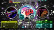 SUPERBEAT: XONiC PS Vita for sale