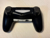 Get Mando Ps4 original negro (1)