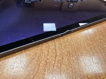 Apple iPad Pro 12.9 (2020) 128GB WiFi A2229 for sale