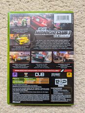 Buy Midnight Club 3: Dub Edition Xbox