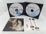 FINAL FANTASY VIII PlayStation