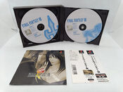 Buy FINAL FANTASY VIII PlayStation