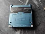 Get Game Boy Advance SP AGS-101