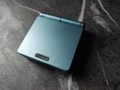 Game Boy Advance SP AGS-101 for sale