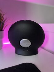 Harman Kardon Onyx Mini