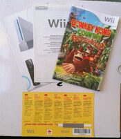 Donkey Kong Country Returns Wii for sale