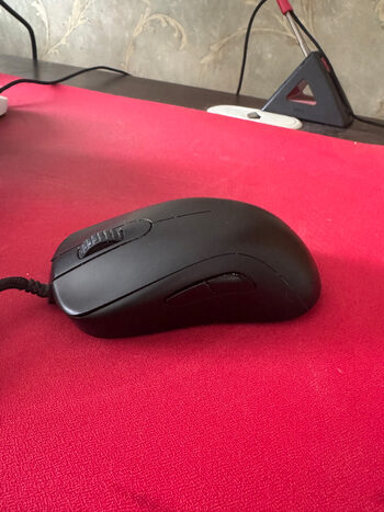 zowie s2-c
