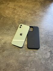 Apple iPhone 12 128GB Green