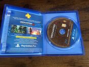 Buy Uncharted 4: A Thief's End (Uncharted 4: El Desenlace Del Ladrón) PlayStation 4