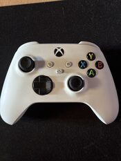 Xbox Series S, White, 512GB