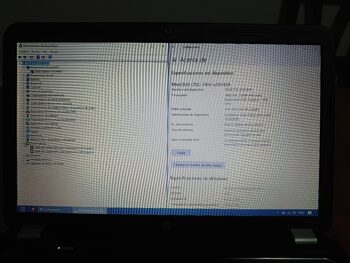 Get portátil HP Pavilion g6 económico con 8gb y ssd