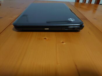 portátil HP Pavilion g6 económico con 8gb y ssd