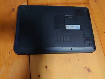 portátil HP Pavilion g6 económico con 8gb y ssd