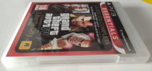 Get Grand Theft Auto 4 : GTA IV Edition Complète PlayStation 3