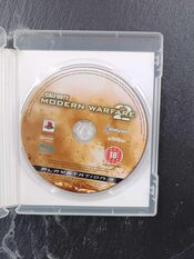 Buy Call of Duty: Modern Warfare 2 PlayStation 3
