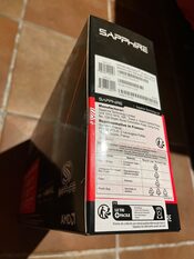 Sapphire AMD Radeon RX 7800 XT 16GB GDDR6