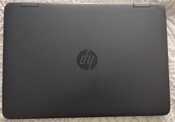 HP ProBook 640 G2