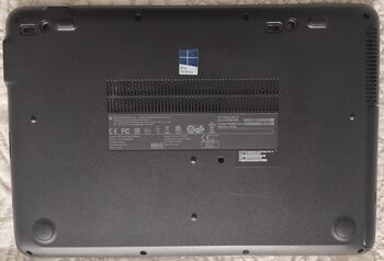 Get HP ProBook 640 G2