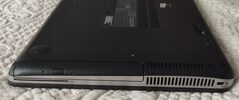 HP ProBook 640 G2