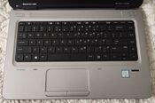 HP ProBook 640 G2 for sale