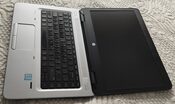 Buy HP ProBook 640 G2