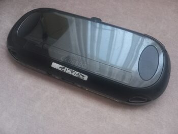 atrišta oled psvita + 128gb