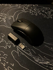 Razer DeathAdder V3 Pro