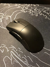 Buy Razer DeathAdder V3 Pro