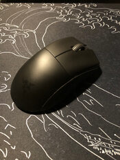 Razer DeathAdder V3 Pro for sale