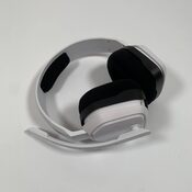 ASTRO Gaming A10 Wired Gaming Headset Lightweight and Damage Resistant 3.5 mm for sale