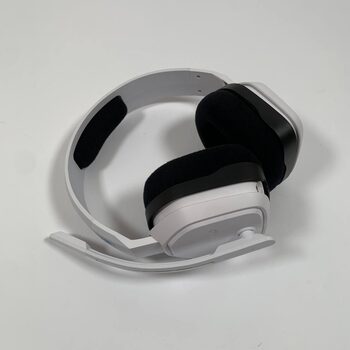 ASTRO Gaming A10 Wired Gaming Headset Lightweight and Damage Resistant 3.5 mm for sale